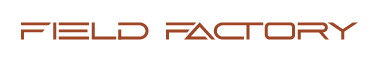 Field Factory Logo