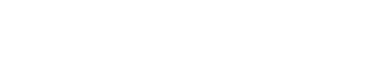 White Field Factory Logo